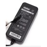 Original Lader til Ninebot Mini S / Mini S Pro 63V 1.1A 70W Segway - Ninebot - 3 Kompatibilitet: til Ninebot Mini S og Mini S Pr
