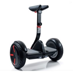 Oryginalna Ladowarka do Ninebot Mini S / Mini S Pro 63V 1.1A 70W Segway - Ninebot - 5 Kompatybilnosc: do Ninebot Mini S i Mini S