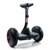 Originalnyi zariadnik dlia Ninebot Mini S / Mini S Pro 63V 1.1A 70W Segway - Ninebot - 5 Sovmestimost: dlia Ninebot Mini S i Min
