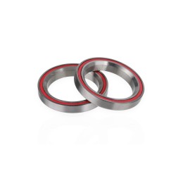 Styrelejer til Kaabo Mantis 8, Mantis 10, Kugoo G2 PRO elcykel eller lignende el-scooter Kaabo - 3  