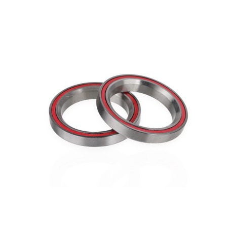 Łożyska sterowe do roweru elektrycznego Kaabo Mantis 8, Mantis 10, Kugoo G2 PRO lub podobnego skutera elektrycznego Kaabo - 3  