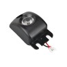 Koplamp voor HX X7, X8 of vergelijkbare elektrische scooter HX - 4  