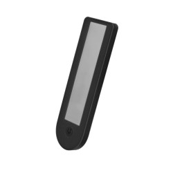 Vanntett skjermbeskytter til Xiaomi 4 Pro, Xiaomi Mi4 eller lignende, beskytter skjermen mot fuktighet  - 1 Vanntett skjermbesky