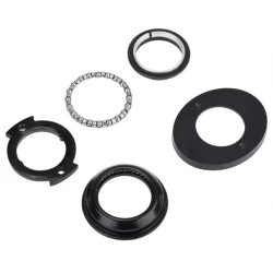 Kit de rodamientos de dirección para patinete Xiaomi 4 Pro, Xiaomi Scooter 4 o similar Xiaomi - 1 Compatible con patinete Xiaomi