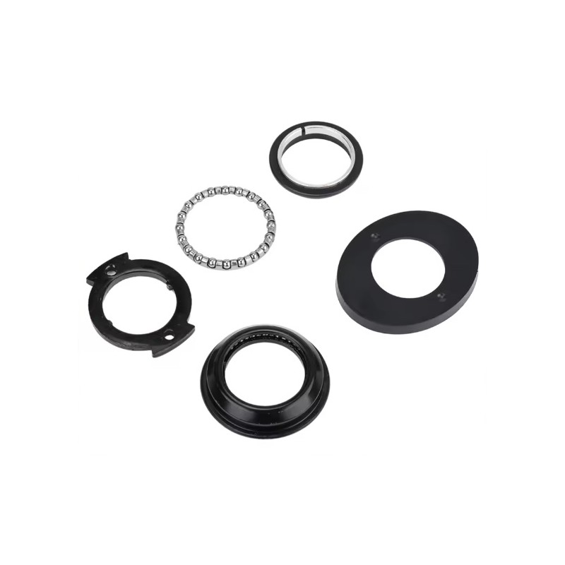 Steering bearing kit for Xiaomi 4 Pro, Xiaomi Scooter 4 electric scooter or similar Xiaomi - 1 Suitable for Xiaomi 4 Pro, Xiaomi