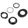 Steering bearing kit for Xiaomi 4 Pro, Xiaomi Scooter 4 electric scooter or similar Xiaomi - 1 Suitable for Xiaomi 4 Pro, Xiaomi