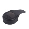 Copertura impermeabile in silicone per monopattino elettrico Ninebot ES1, ES2, ES4 o simili Segway - Ninebot - 3  