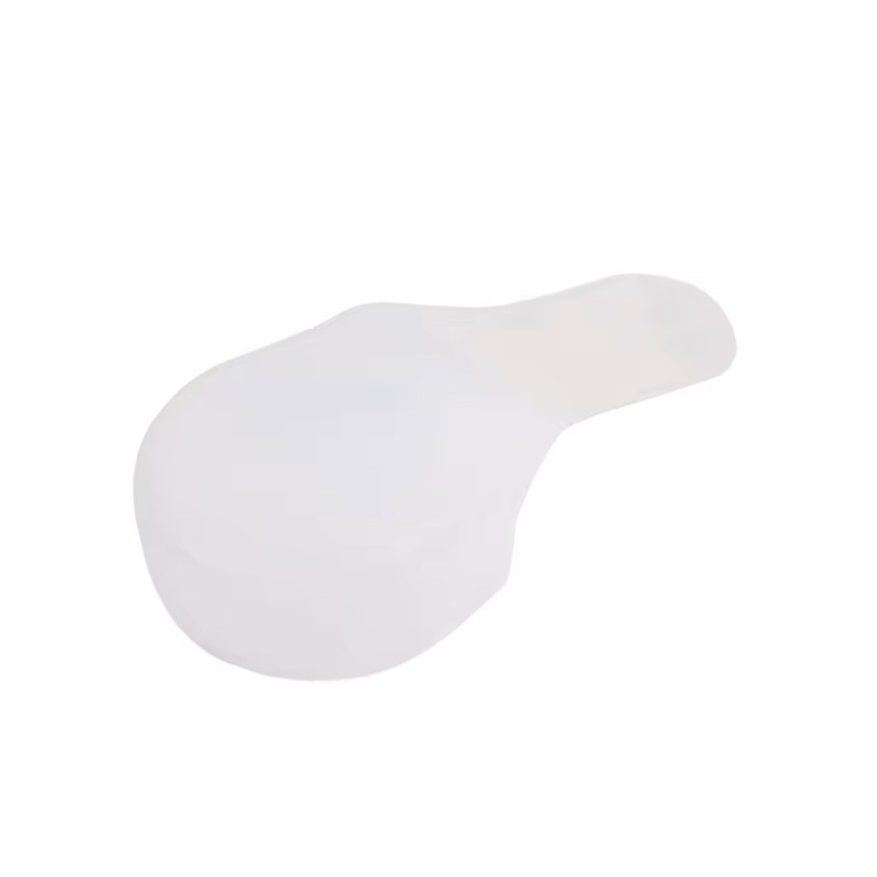 Vanntett silikondeksel til Ninebot ES1, ES2, ES4 eller lignende elektrisk sparkesykkel Segway - Ninebot - 8  