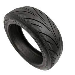 Tubeless tire for Ninebot Max G30, G30P, G30D and G30LP 60 / 70-6.5 KROXNE - 1  