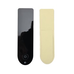 Xiaomi Electric Scooter 4 képernyővédő borító Xiaomi - 1  