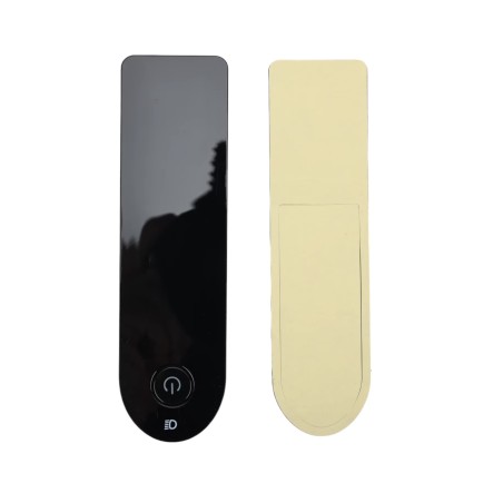 Pokrov zaslona Xiaomi Electric Scooter 4 Xiaomi - 1  