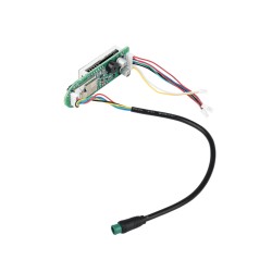 Ecran compatibil cu Xiaomi Electric Scooter 3 Lite Xiaomi - 5  