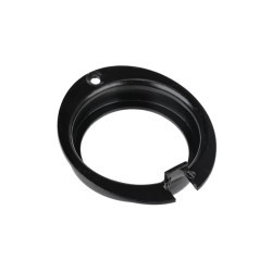 Guolių bazė ir vairo atrama Xiaomi Mi 3, Mi 3 Lite, Mi 4, Mi 4 lite, Mi 4 Pro ar panašiems modeliams Xiaomi - 1  