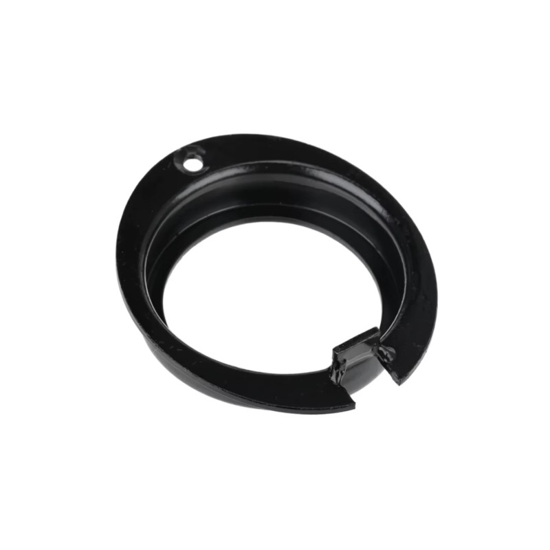 Bearing base and steering stop for Xiaomi Mi 3, Mi 3 Lite, Mi 4, Mi 4 lite, Mi 4 Pro or similar models Xiaomi - 1  