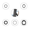 Kit directie si rulmenti pentru Segway Ninebot KickScooter F20 F25 F30 F40 D18 D28 D38 sau similar Segway - Ninebot - 2 Compatib