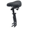 Asiento para Mercane MX60 - extraible y de altura ajustable Mercane - 1  