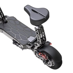 Sydinnya dlya Mercane MX60 - znimne i rehulyuyetʹsya po vysoti Mercane - 6  