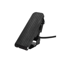 DIY komplet brezkrtačnih motorjev 48-72v 3000w za štirikolesnike, skuterje, kolesa ali motocikle KROXNE - 12  