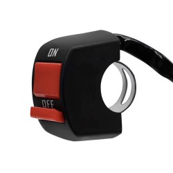 Zestaw do trójkołowego roweru elektrycznego (bezszczotkowy silnik elektryczny, sterownik, przepustnica) 48 V 500 W 750 W KROXNE 