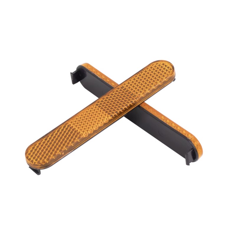 Reflekser bak til Xiaomi Mi 4 Pro eller lignende Xiaomi - 1  