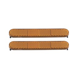 Odblaski tylne do Xiaomi Mi 4 Pro lub podobnego Xiaomi - 4  