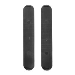 Réflecteurs arrière pour Xiaomi Mi 4 Pro ou similaire Xiaomi - 7  