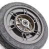 Povne perednie koleso dlia Inmotion S1 abo analoha z shynoiu 10 dyuimiv 10x2.5-6.5 Inmotion - 2 Sumisne z Inmotion S1 ta podobny