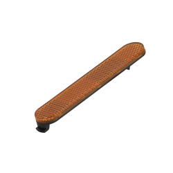 Reflector spate pentru scooter electric Xiaomi 4 ULTRA Xiaomi - 3  