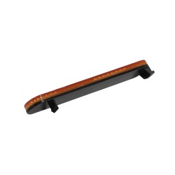 Zaden reflektor za elektricheski skuter Xiaomi 4 ULTRA Xiaomi - 7  