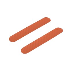 Brostiná anaklastiká aftokóllita gia Xiaomi Electric Scooter 4 ULTRA Xiaomi - 3  