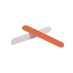 Predné reflexné nálepky na Xiaomi Electric Scooter 4 ULTRA Xiaomi - 5  