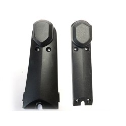 Capa de garfo dianteiro para E Twow S2 48v Gt Sport SE 36v Booster 24v Master Eco Etwow - 1  