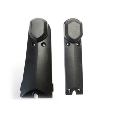 Voorvorkkap voor E Twow S2 48v Gt Sport SE 36v Booster 24v Master Eco Etwow - 1  