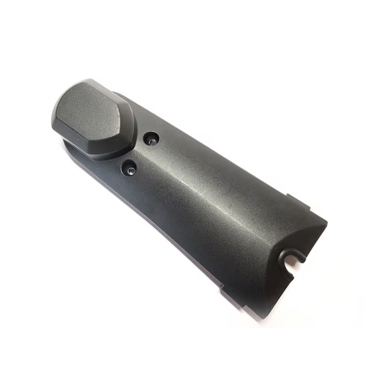 Voorvorkkap voor E Twow S2 48v Gt Sport SE 36v Booster 24v Master Eco Etwow - 2  