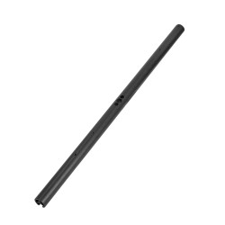 Przedluzona kierownica Ninebot Max G30 series i podobne hulajnogi 52,1 cm Segway - Ninebot - 3 Kompatybilnosc: Ninebot Max G30 s
