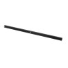 Guidon etendu Ninebot Max G30 series et trottinettes similaires 52,1 cm Segway - Ninebot - 4 Compatibilite: pour Ninebot Max G30