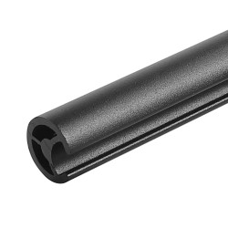 Manillar extendido Ninebot Max G30 series y similares 52,1 cm Segway - Ninebot - 5 Compatibilidad: para Ninebot Max G30 series y