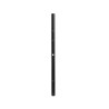 Guidon etendu Ninebot Max G30 series et trottinettes similaires 52,1 cm Segway - Ninebot - 7 Compatibilite: pour Ninebot Max G30
