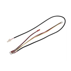 Plata BMS dlya vnutrishnʹoho akumulyatora Xiaomi Pro, Xiaomi Pro 2 abo analohichnoho Xiaomi - 3  