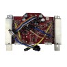 Comando original para Ninebot GoKart Pro 2 - peças e sobressalentes Segway - Ninebot - 1  