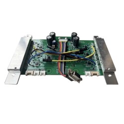 Controladora original para Ninebot GoKart kit - piezas y repuestos Segway - Ninebot - 1  