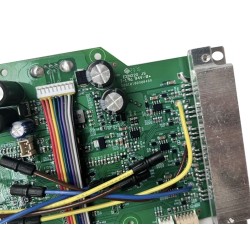 Originalni kontroler za Ninebot GoKart komplet - dijelovi i rezervni dijelovi Segway - Ninebot - 2  