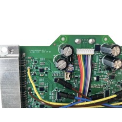 Contrôleur d'origine pour kit Ninebot GoKart - pièces et rechanges Segway - Ninebot - 5  