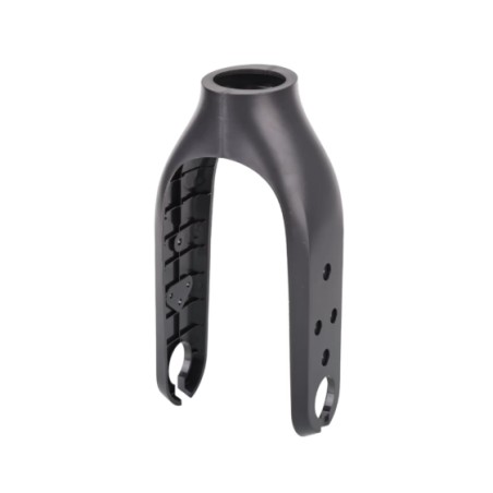 Copertura di protezione della forcella anteriore per Xiaomi Electric Scooter 4 Pro Xiaomi - 1  