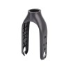 Front Fork Protection Cover for Xiaomi Electric Scooter 4 Pro Xiaomi - 1  