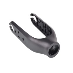 Kálymma prostasías brostinoú pirounioú gia Xiaomi Electric Scooter 4 Pro Xiaomi - 2  