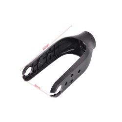 Housse de protection de fourche avant pour trottinette électrique Xiaomi 4 Pro Xiaomi - 5  