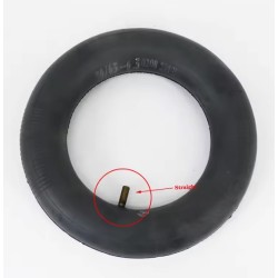 Binnenband voor de band van de Xiaomi Elektrische Scooter 4 Pro (2e generatie) Xiaomi - 1  