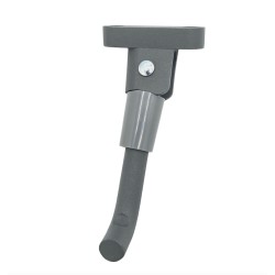 Stalak za Xiaomi električni skuter 4 Pro Plus ili 4 Pro Max Xiaomi - 1  