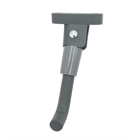 Stojan pro Xiaomi Electric Scooter 4 Pro Plus nebo 4 Pro Max Xiaomi - 1  